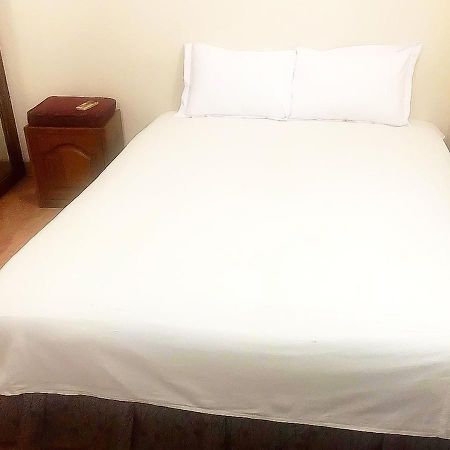 Maya Service Apt Guest House Dakka Dış mekan fotoğraf